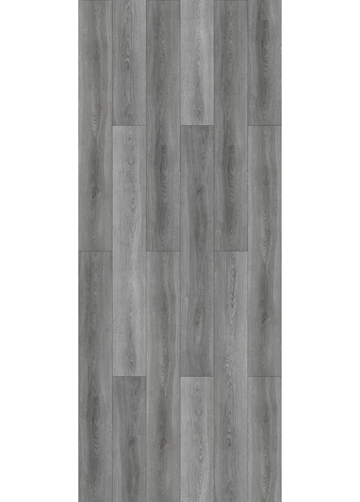 Xl1007